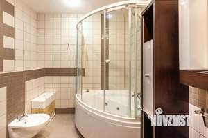 2-к квартира, посуточно, 100м2, 1/1 этаж
