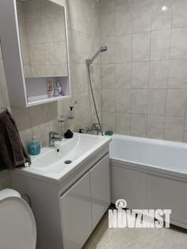 2-к квартира, на длительный срок, 55м2, 3/5 этаж