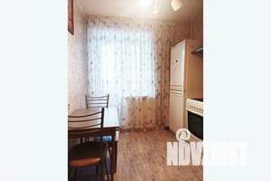 1-к квартира, посуточно, 34м2, 7/9 этаж