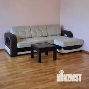 2-к квартира, на длительный срок, 75м2, 8/9 этаж