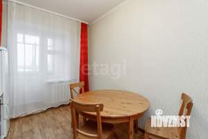 2-к квартира, на длительный срок, 67м2, 7/12 этаж