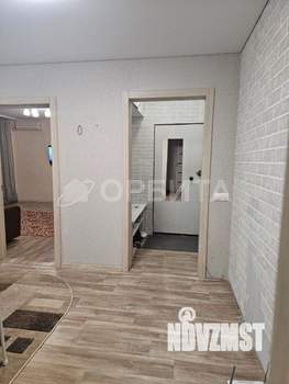 2-к квартира, на длительный срок, 50м2, 4/9 этаж