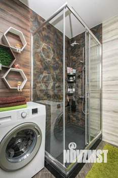 1-к квартира, на длительный срок, 37м2, 9/16 этаж