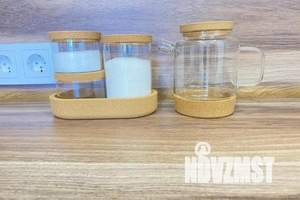 2-к квартира, посуточно, 42м2, 11/23 этаж