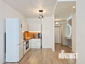 4-к квартира, на длительный срок, 80м2, 15/24 этаж