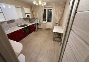 2-к квартира, на длительный срок, 60м2, 6/10 этаж