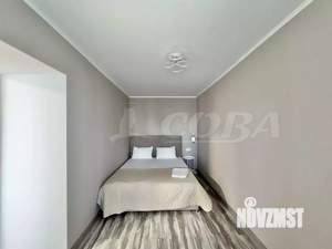 2-к квартира, на длительный срок, 50м2, 5/9 этаж