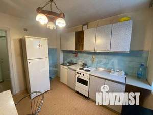 2-к квартира, на длительный срок, 46м2, 7/9 этаж