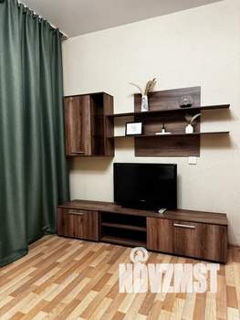 1-к квартира, посуточно, 30м2, 9/10 этаж