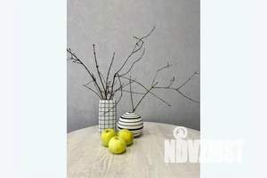 1-к квартира, посуточно, 41м2, 9/24 этаж