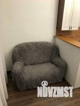 1-к квартира, на длительный срок, 50м2, 6/9 этаж