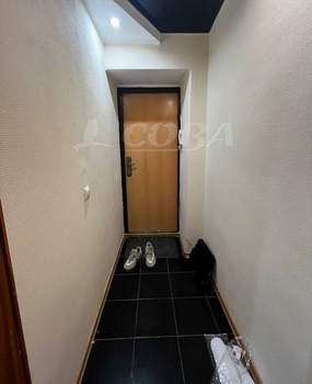 2-к квартира, на длительный срок, 60м2, 4/9 этаж