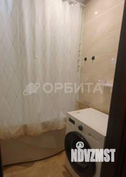 2-к квартира, на длительный срок, 66м2, 4/14 этаж