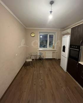 1-к квартира, на длительный срок, 49м2, 7/12 этаж