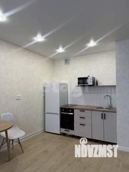 1-к квартира, на длительный срок, 36м2, 9/10 этаж