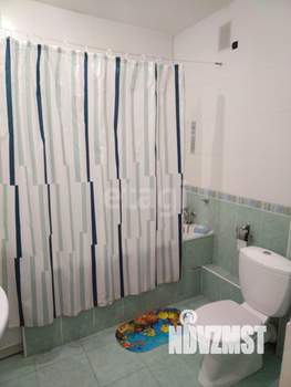 2-к квартира, на длительный срок, 70м2, 1/9 этаж