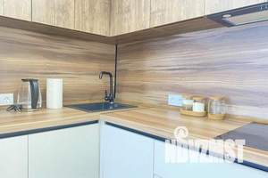 2-к квартира, посуточно, 42м2, 11/23 этаж