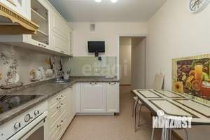 1-к квартира, на длительный срок, 38м2, 6/10 этаж