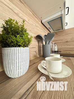 1-к квартира, посуточно, 35м2, 16/17 этаж