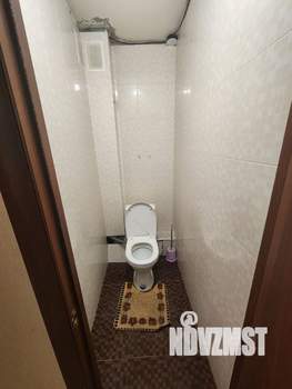 1-к квартира, на длительный срок, 40м2, 7/10 этаж