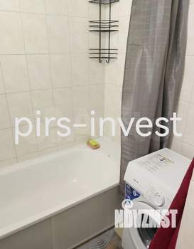 2-к квартира, на длительный срок, 60м2, 9/11 этаж