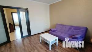 2-к квартира, посуточно, 75м2, 6/16 этаж