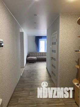 2-к квартира, на длительный срок, 66м2, 7/14 этаж