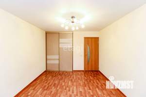 1-к квартира, на длительный срок, 36м2, 7/14 этаж