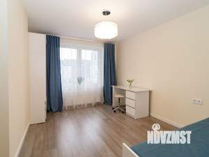 2-к квартира, на длительный срок, 75м2, 6/10 этаж