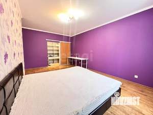 2-к квартира, на длительный срок, 59м2, 5/14 этаж