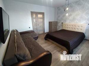 2-к квартира, посуточно, 71м2, 1/1 этаж