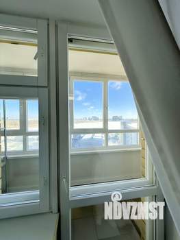 2-к квартира, на длительный срок, 72м2, 10/10 этаж