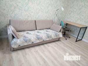 2-к квартира, на длительный срок, 53м2, 14/20 этаж