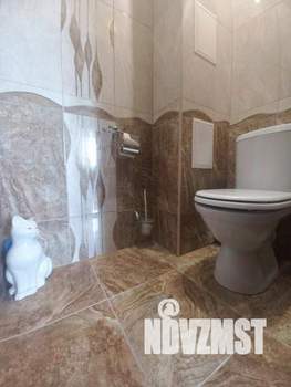 2-к квартира, посуточно, 65м2, 1/1 этаж