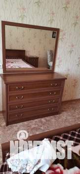 2-к квартира, на длительный срок, 75м2, 5/10 этаж