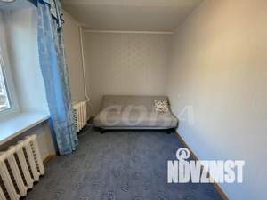 3-к квартира, на длительный срок, 50м2, 4/5 этаж