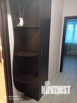 2-к квартира, на длительный срок, 56м2, 14/19 этаж