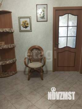 2-к квартира, на длительный срок, 56м2, 11/12 этаж