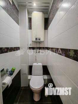 3-к квартира, на длительный срок, 66м2, 1/9 этаж