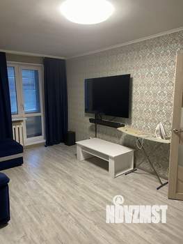 2-к квартира, на длительный срок, 56м2, 5/9 этаж