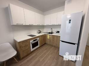 3-к квартира, на длительный срок, 75м2, 9/24 этаж