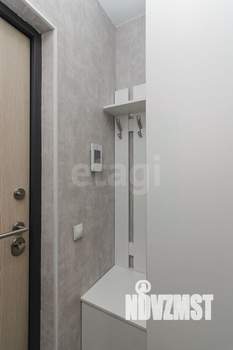 1-к квартира, на длительный срок, 35м2, 7/10 этаж