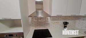 2-к квартира, на длительный срок, 82м2, 4/9 этаж