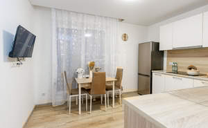 2-к квартира, на длительный срок, 45м2, 10/16 этаж