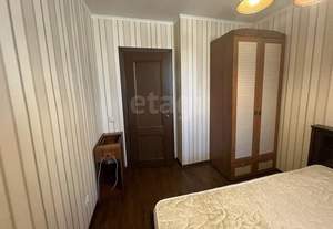 1-к квартира, на длительный срок, 38м2, 10/10 этаж