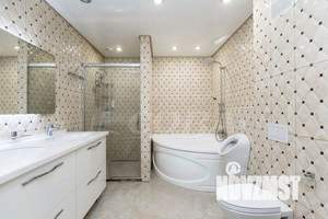 6-к квартира, на длительный срок, 200м2, 5/6 этаж