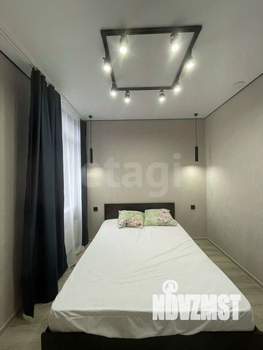 2-к квартира, на длительный срок, 50м2, 14/25 этаж