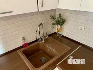 1-к квартира, на длительный срок, 35м2, 13/19 этаж