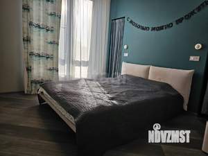 2-к квартира, на длительный срок, 63м2, 3/9 этаж