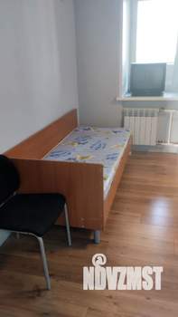 2-к квартира, на длительный срок, 65м2, 6/9 этаж